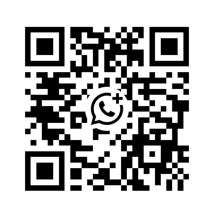 Vivi Localized content WhatsApp Localized content