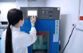 材料与可靠性方法